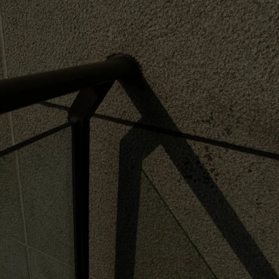 兽设星空场景创作FurryQQ群