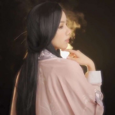 兽设创意设计灵感FurryQQ群